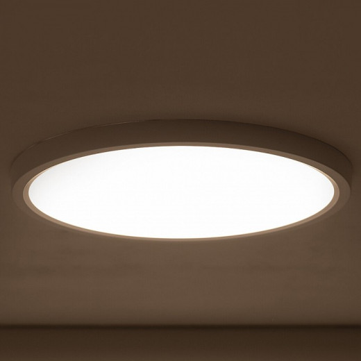 Встраиваемый светильник Nowodvorski Multi Led L 11358