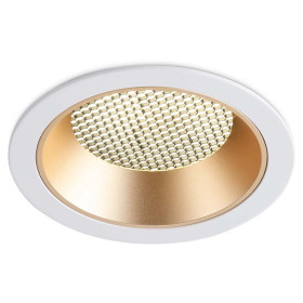 Встраиваемый светильник Ambrella Light TN TN49505