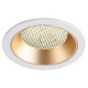 Встраиваемый светильник Ambrella Light TN TN49505