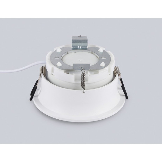 Встраиваемый светильник Ambrella Light TN TN51810