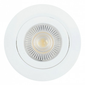 Встраиваемый светильник Feron AL540 52047