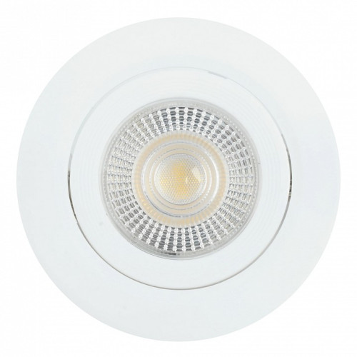 Встраиваемый светильник Feron AL540 52047