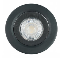 Встраиваемый светильник Feron AL540 52049