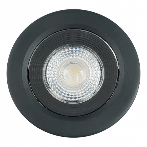 Встраиваемый светильник Feron AL540 52049