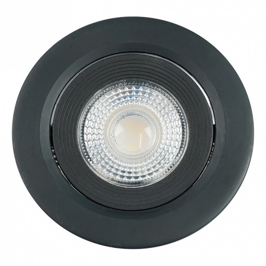 Встраиваемый светильник Feron AL540 52049