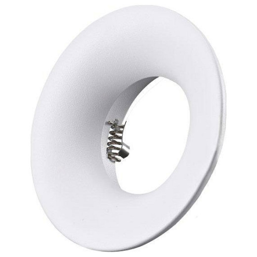 Встраиваемый светильник Lucia Tucci LTP LTP-D013-01GU10-W