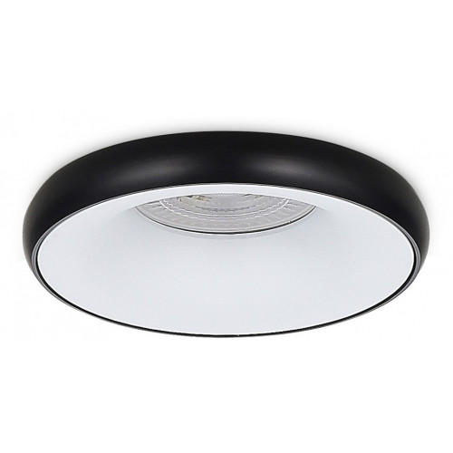 Встраиваемый светильник Donel DN02 DN02005R1WB