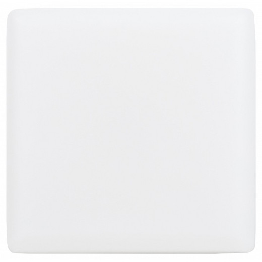 Встраиваемый светильник Эра LED панель Б0054330