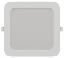 Встраиваемый светильник Apeyron Electrics  06-169