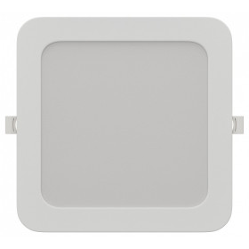 Встраиваемый светильник Apeyron Electrics  06-169