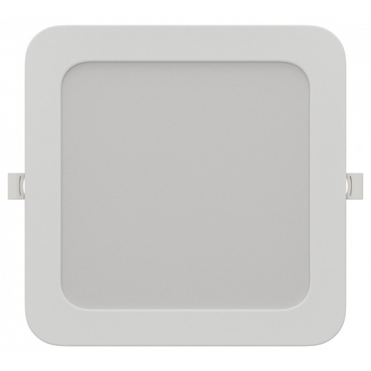 Встраиваемый светильник Apeyron Electrics  06-169