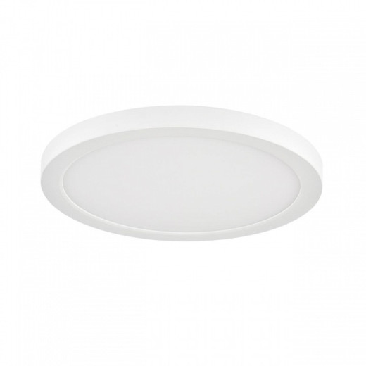 Встраиваемый светильник Sonex NEBULA WHITE 7790/18L