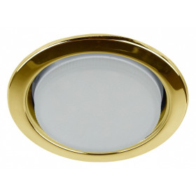 Встраиваемый светильник Эра KL35 Б0048949