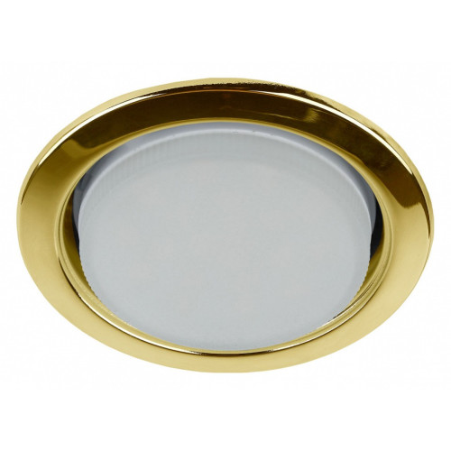 Встраиваемый светильник Эра KL35 Б0048949