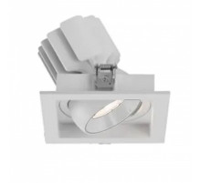 Встраиваемый светильник Arlight VORTEX 057924