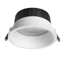 Встраиваемый светильник Novotech WIR 359557