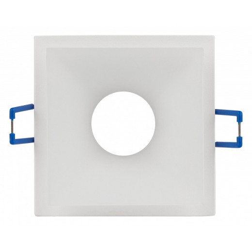 Встраиваемый светильник Эра KL 102 Б0056350