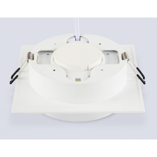 Встраиваемый светильник Ambrella Light TU TU5220