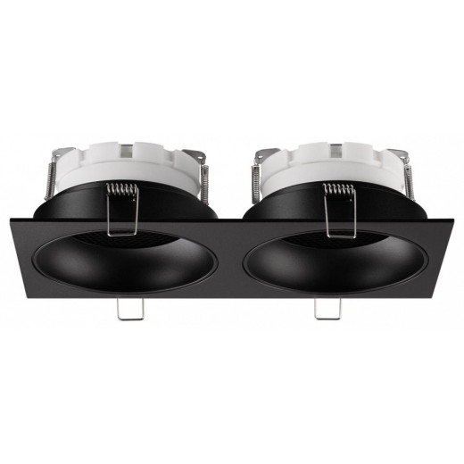 Встраиваемый светильник Novotech WIR 371008