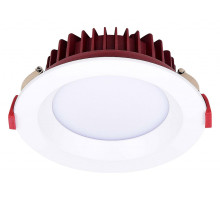 Встраиваемый светильник ST-Luce ST752 ST752.548.24