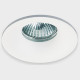 Встраиваемый светильник Italline M01-1021 M01-1021 white