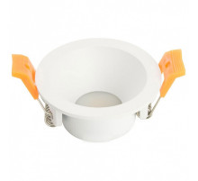 Встраиваемый светильник Feron  51944