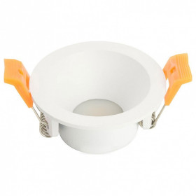 Встраиваемый светильник Feron  51944