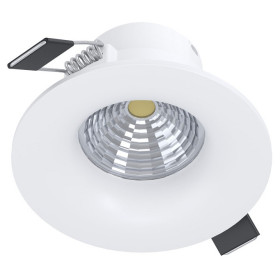 Встраиваемый светильник Eglo SALICETO 902329