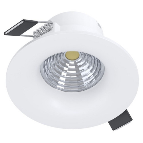 Встраиваемый светильник Eglo SALICETO 902329