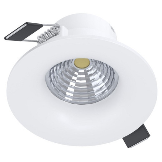 Встраиваемый светильник Eglo SALICETO 902329