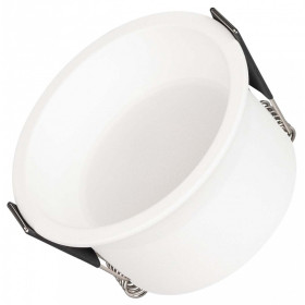 Встраиваемый светильник Arlight BREEZE 035609(1)