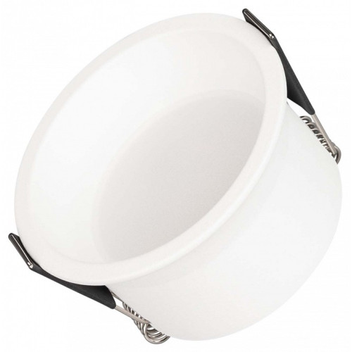 Встраиваемый светильник Arlight BREEZE 035609(1)