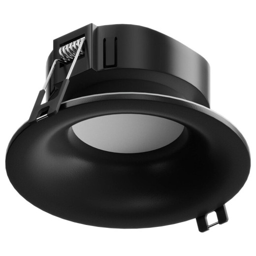 Встраиваемый светильник Hesby Lighting Harstad HSBL_0251
