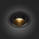 Встраиваемый светильник ST-Luce Zoom ST701.438.07