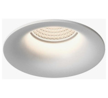 Встраиваемый светильник DesignLed DL-MJ-1003 00-00002963