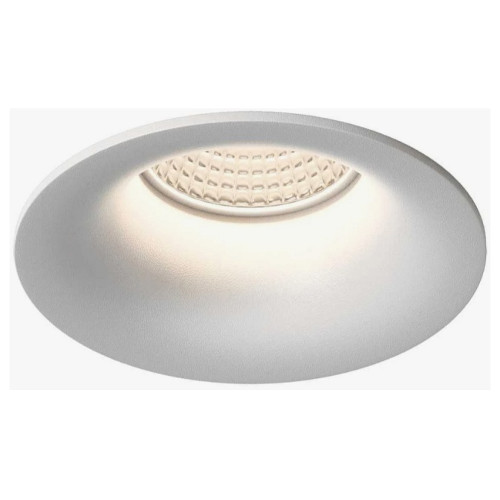 Встраиваемый светильник DesignLed DL-MJ-1003 00-00002963