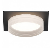 Встраиваемый светильник Apeyron Electrics Nimbus 16-113