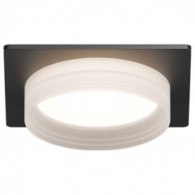 Встраиваемый светильник Apeyron Electrics Nimbus 16-113