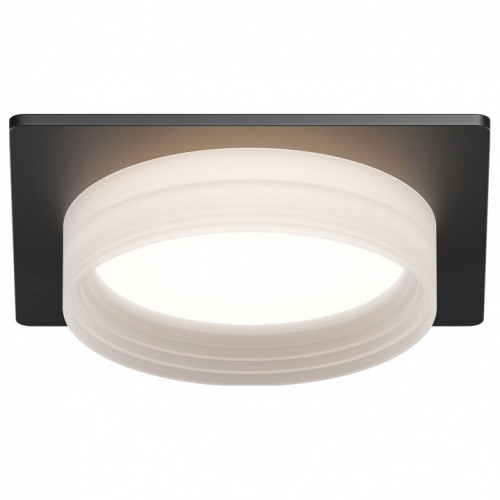 Встраиваемый светильник Apeyron Electrics Nimbus 16-113