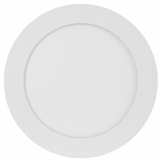 Встраиваемый светильник Эра LED панель Б0046896