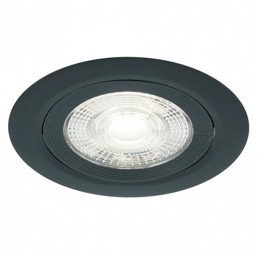 Встраиваемый светильник Feron AL540 52051