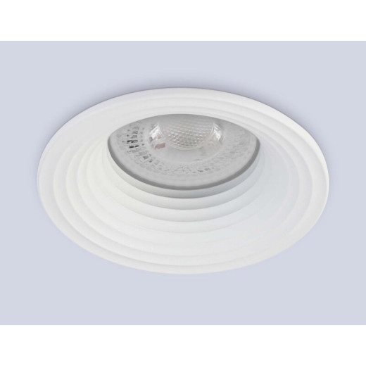 Встраиваемый светильник Ambrella Light TN TN102859