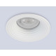 Встраиваемый светильник Ambrella Light TN TN102859