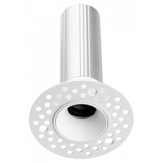 Встраиваемый светильник Favourite Headset 4786-1C