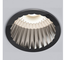 Встраиваемый светильник Elektrostandard Arco 15274/LED