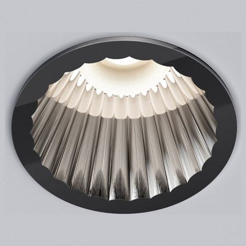 Встраиваемый светильник Elektrostandard Arco 15274/LED