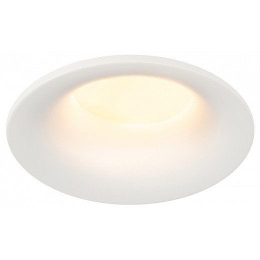 Встраиваемый светильник Эра  KL96 WH