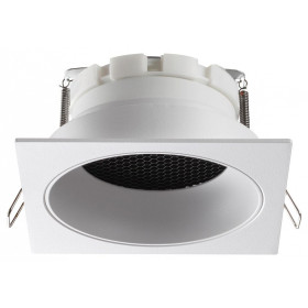 Встраиваемый светильник Novotech WIR 371005