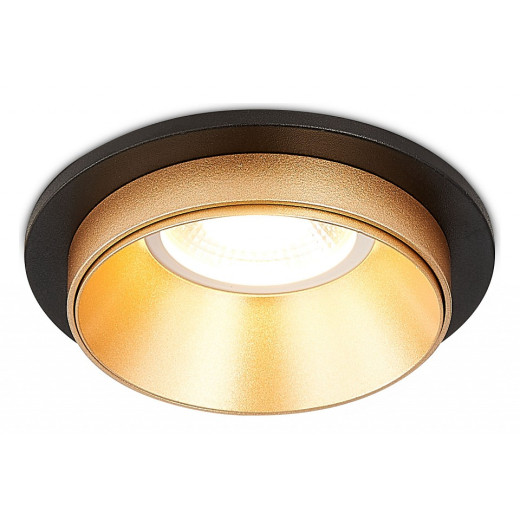 Встраиваемый светильник SIMPLE STORY 2066 2066-1DLBG