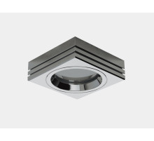 Встраиваемый светильник DesignLed WP 00-00002232